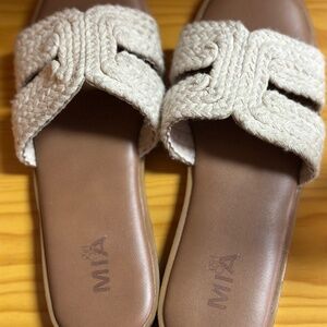 Girls size 2